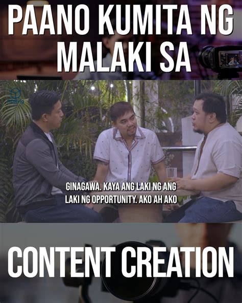 lodisixfoursix.ph|GUSTO MO BANG KUMITA NG MALAKING HALAGA SA .